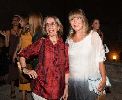 70. DLJI - GERANIUM, 20.08.2019. BY ZT - (24).JPG